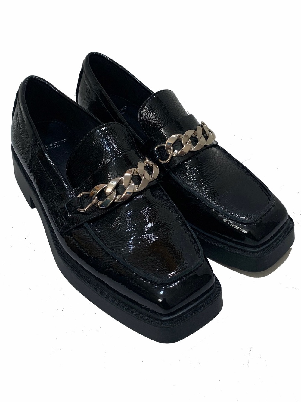 Vagabond women’s Loafers